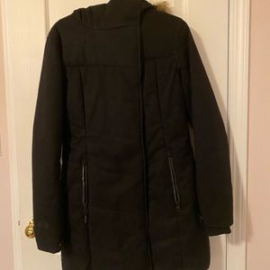 Riptide (Sportchek brand) winter jacket size M